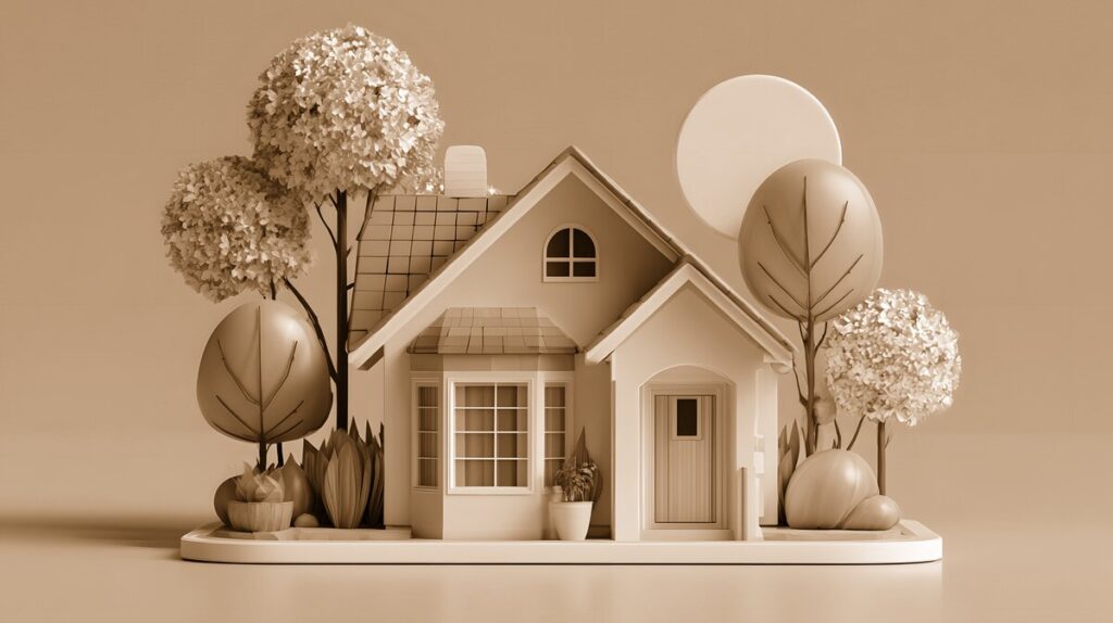 Arrow Canyon: Celebrating the Storied Past and Timeless Charm of a Woodlands Neighborhood